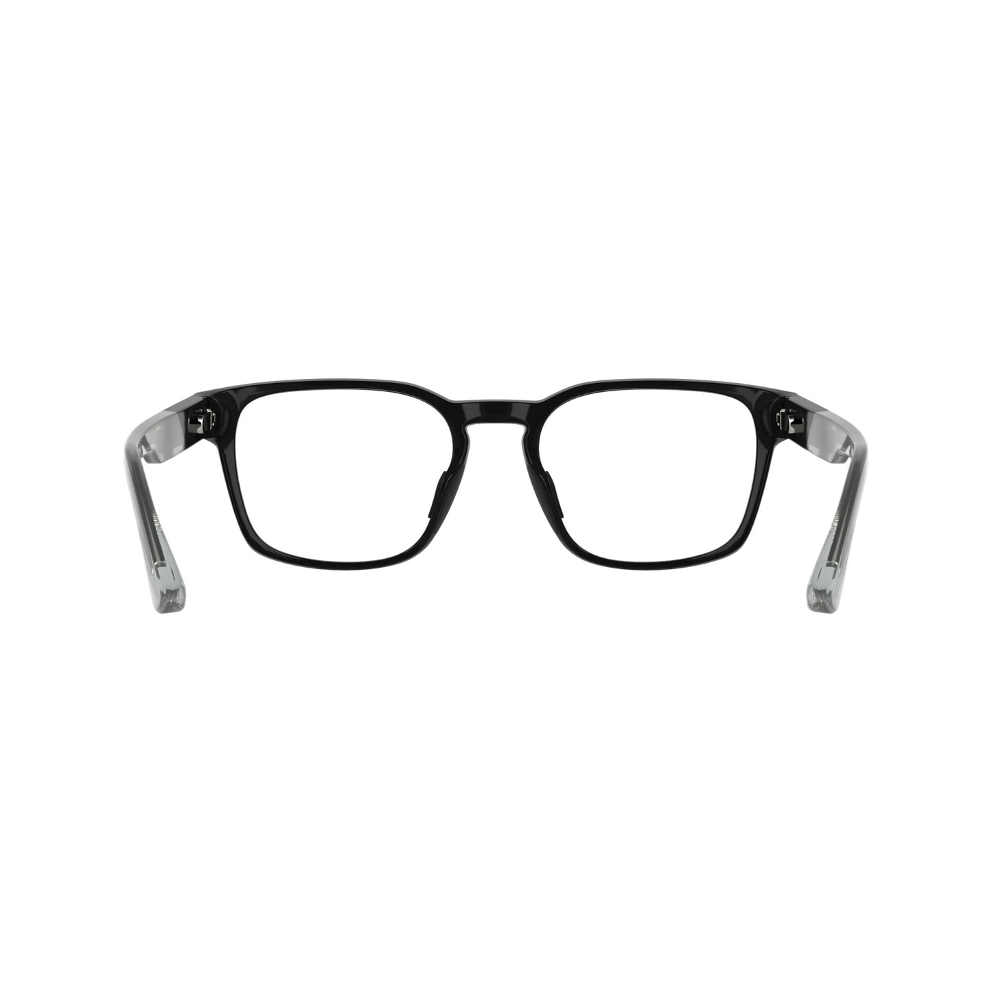 Lacoste L4010