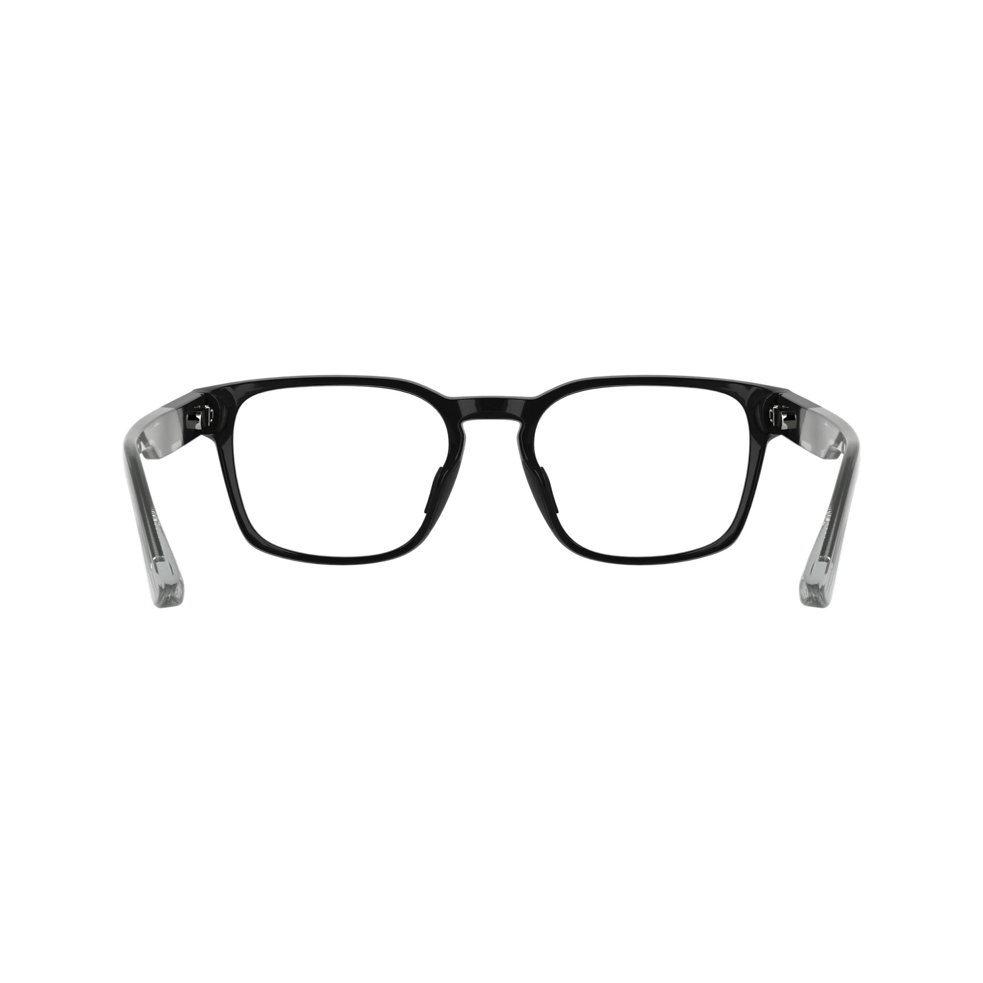 Lacoste L4010