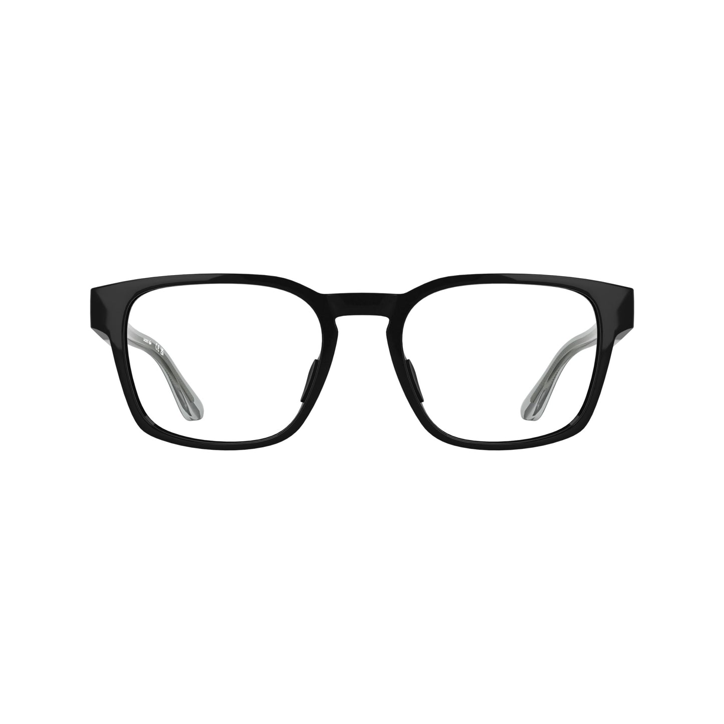 Lacoste L4010