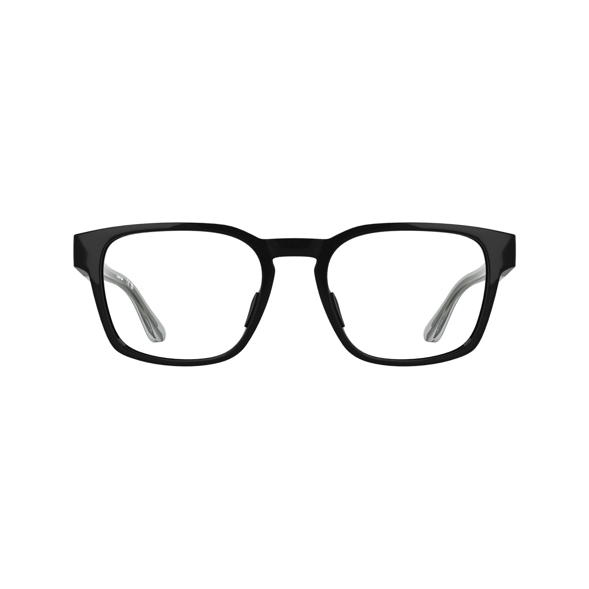 Lacoste L4010