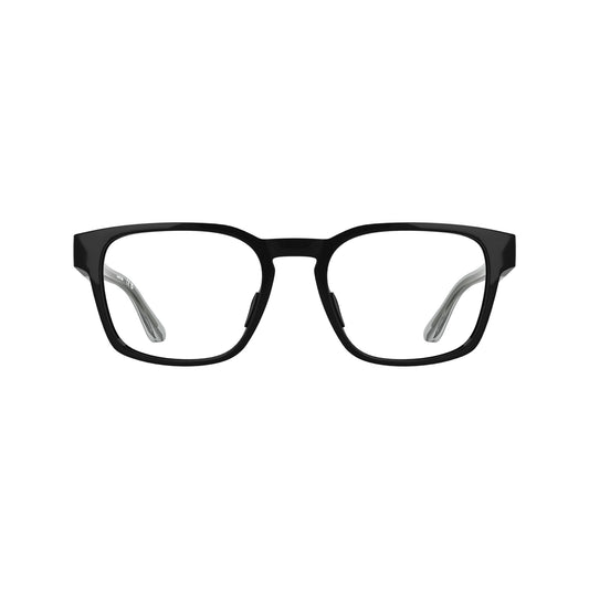 Lacoste L4010