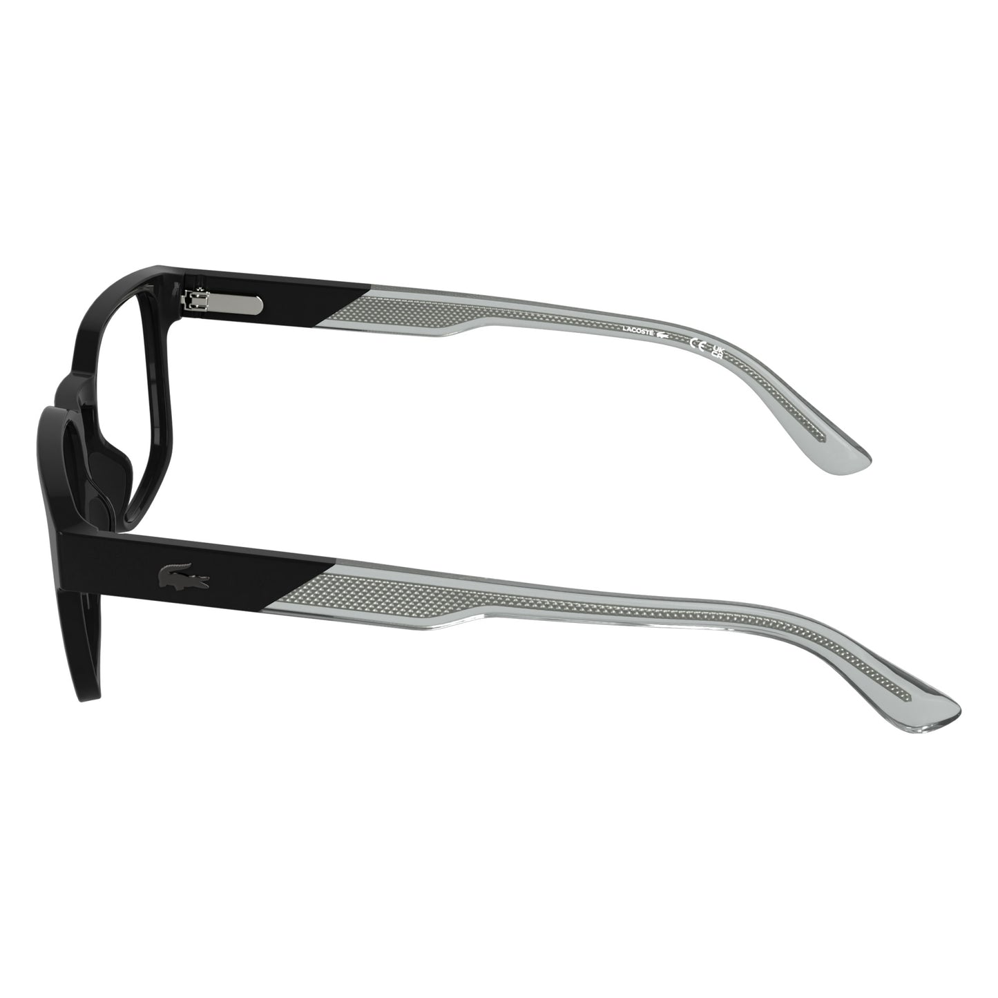 Lacoste L4010