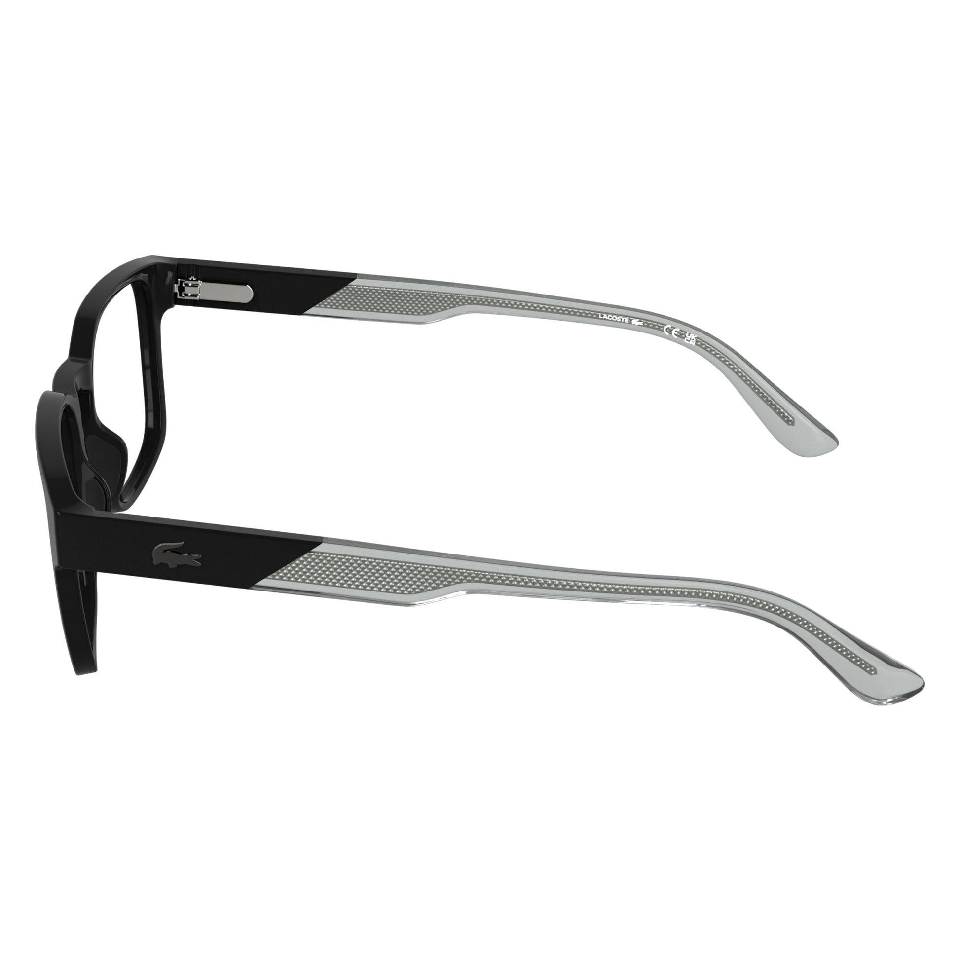 Lacoste L4010
