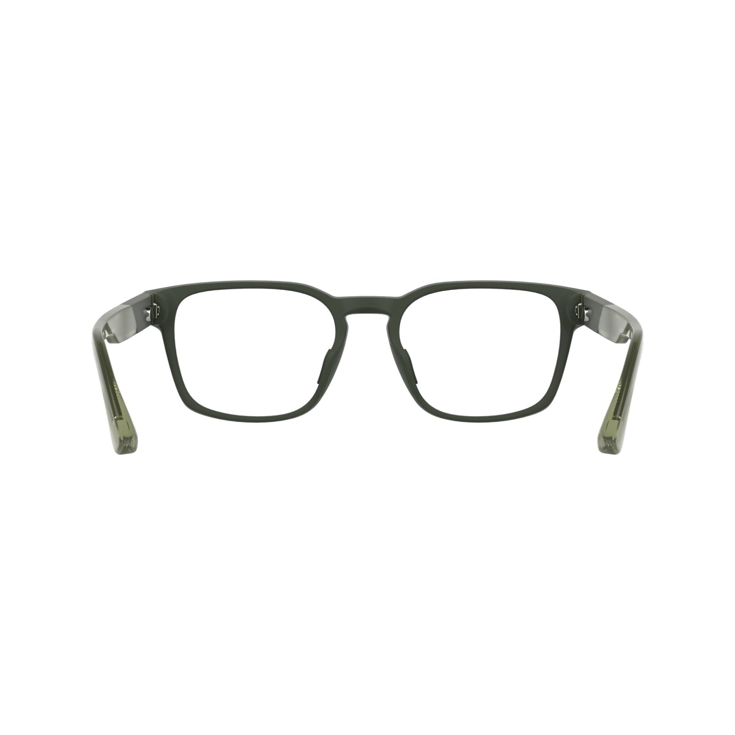 Lacoste L4010