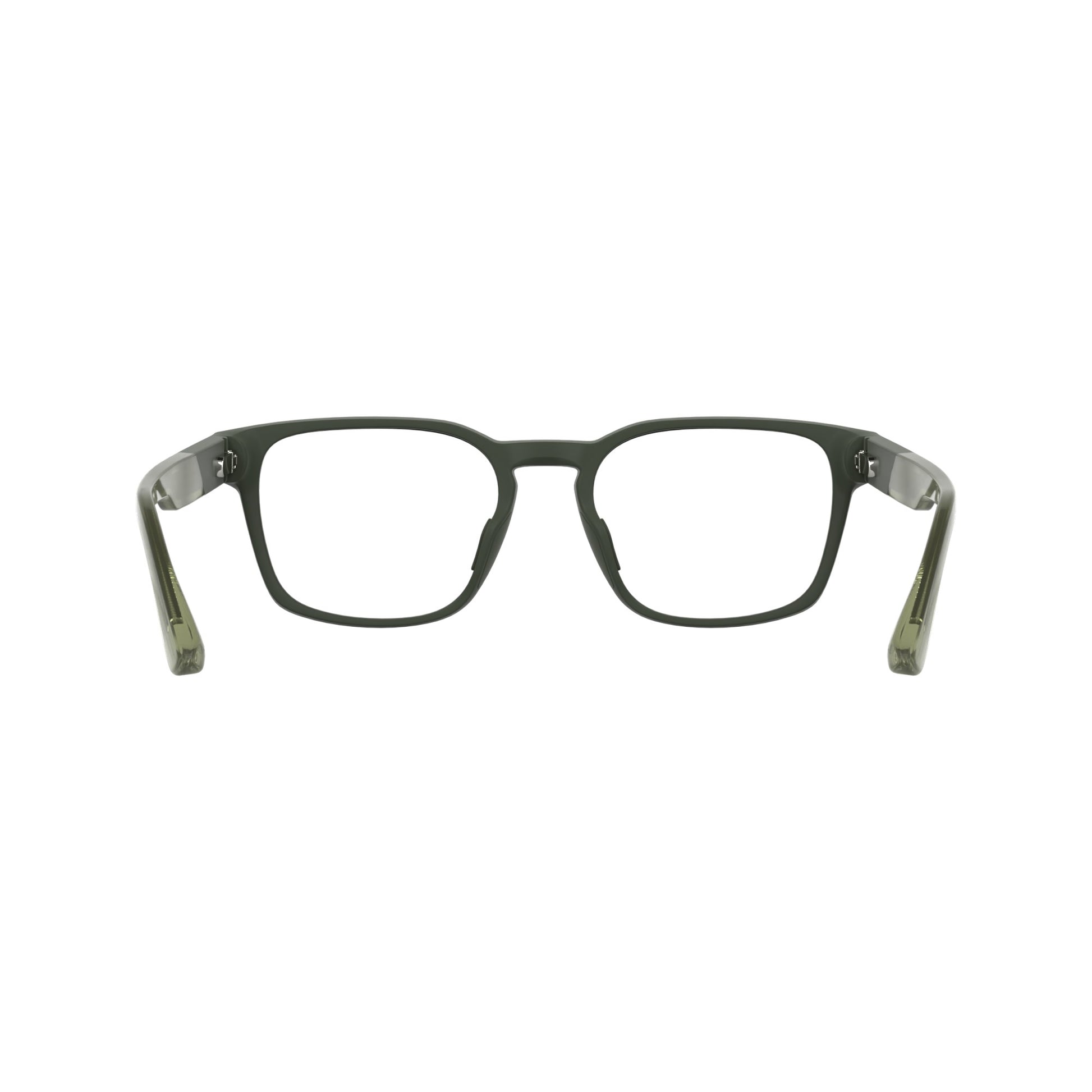 Lacoste L4010