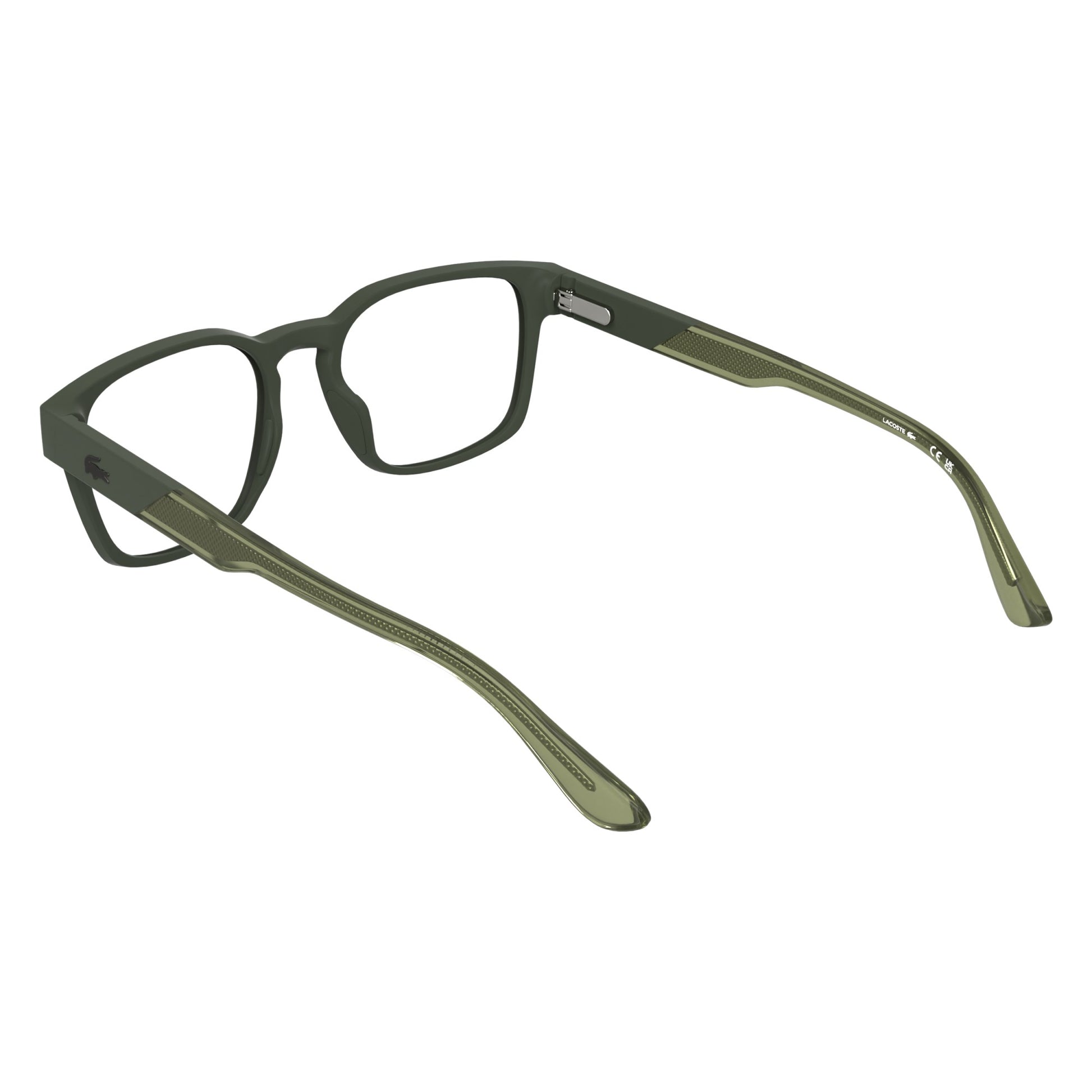 Lacoste L4010