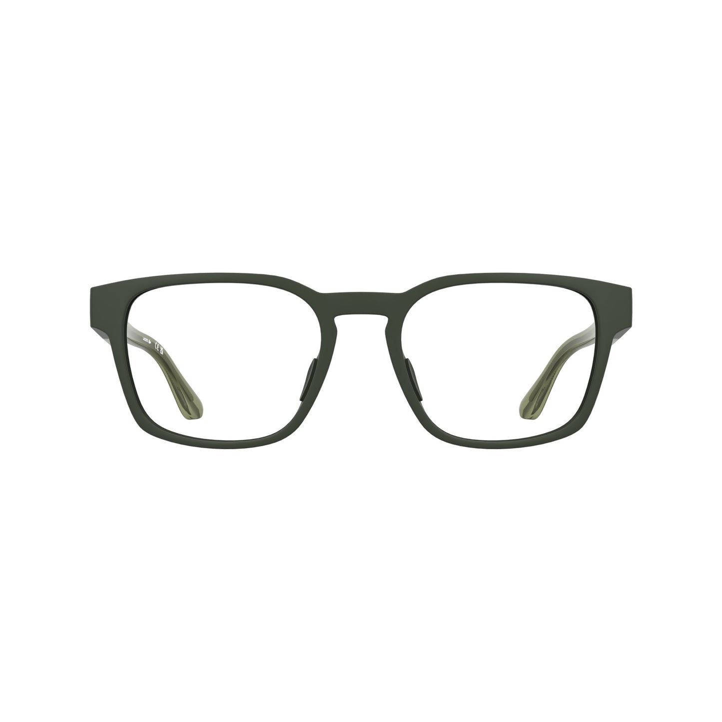 Lacoste L4010