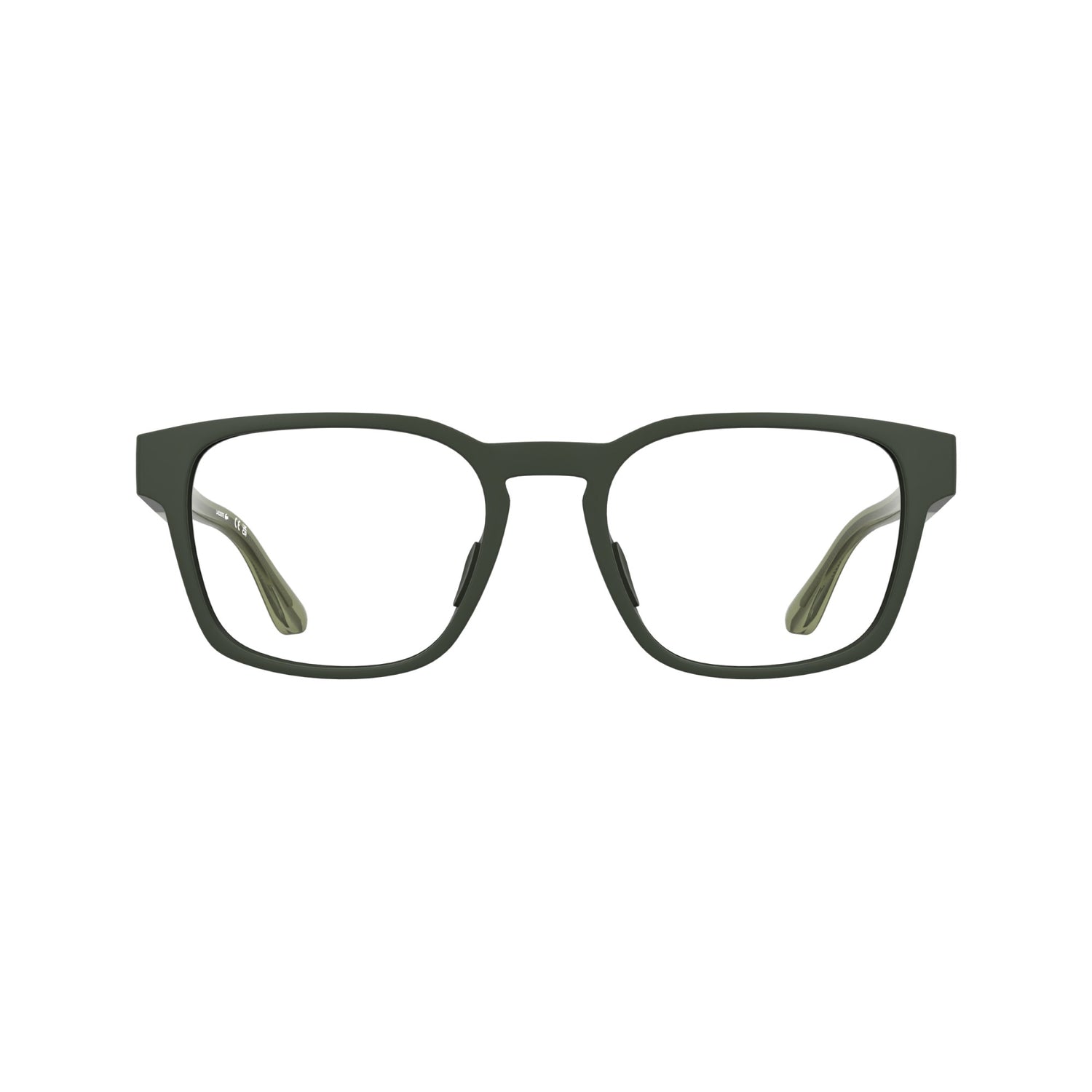 Lacoste L4010