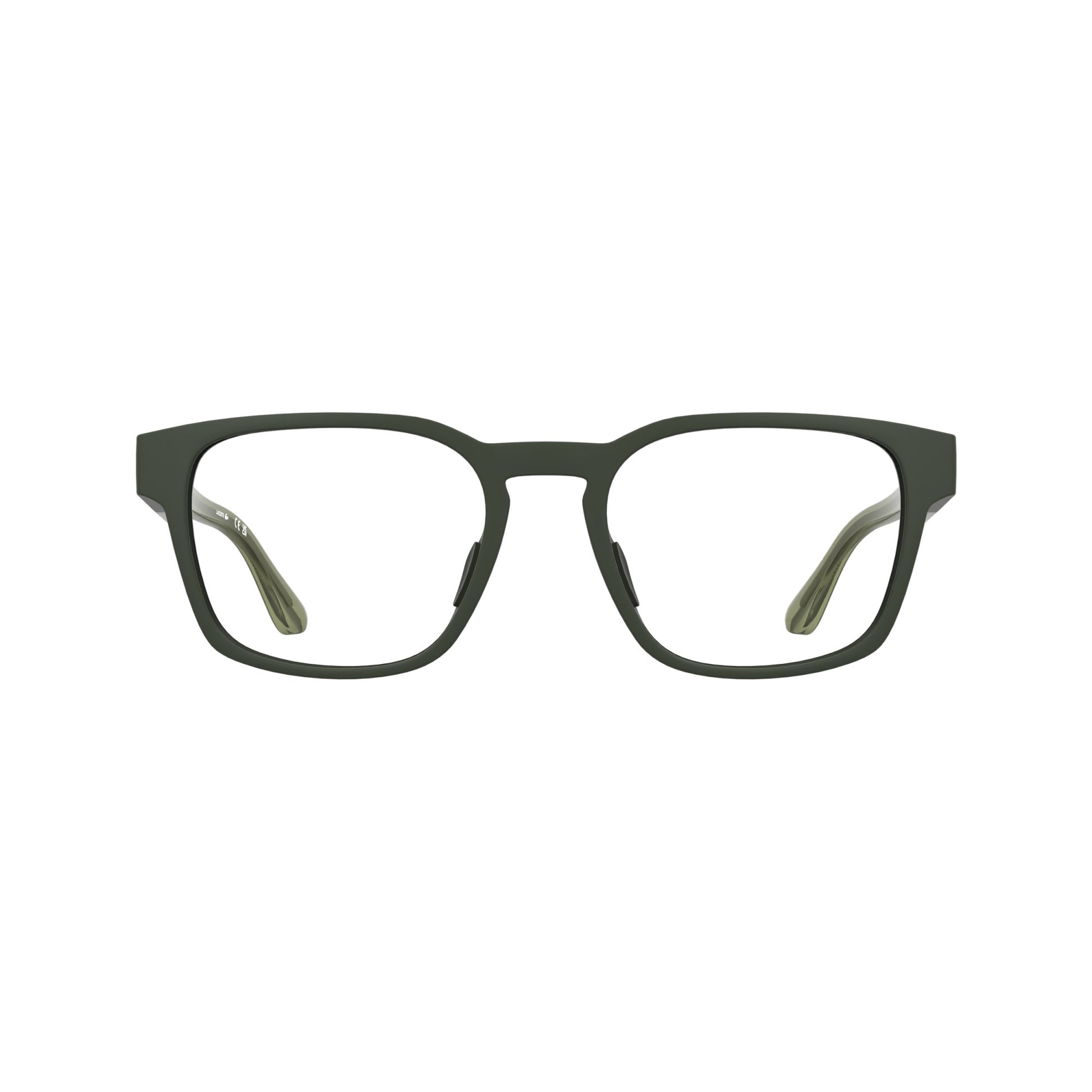 Lacoste L4010