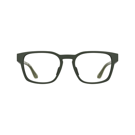 Lacoste L4010