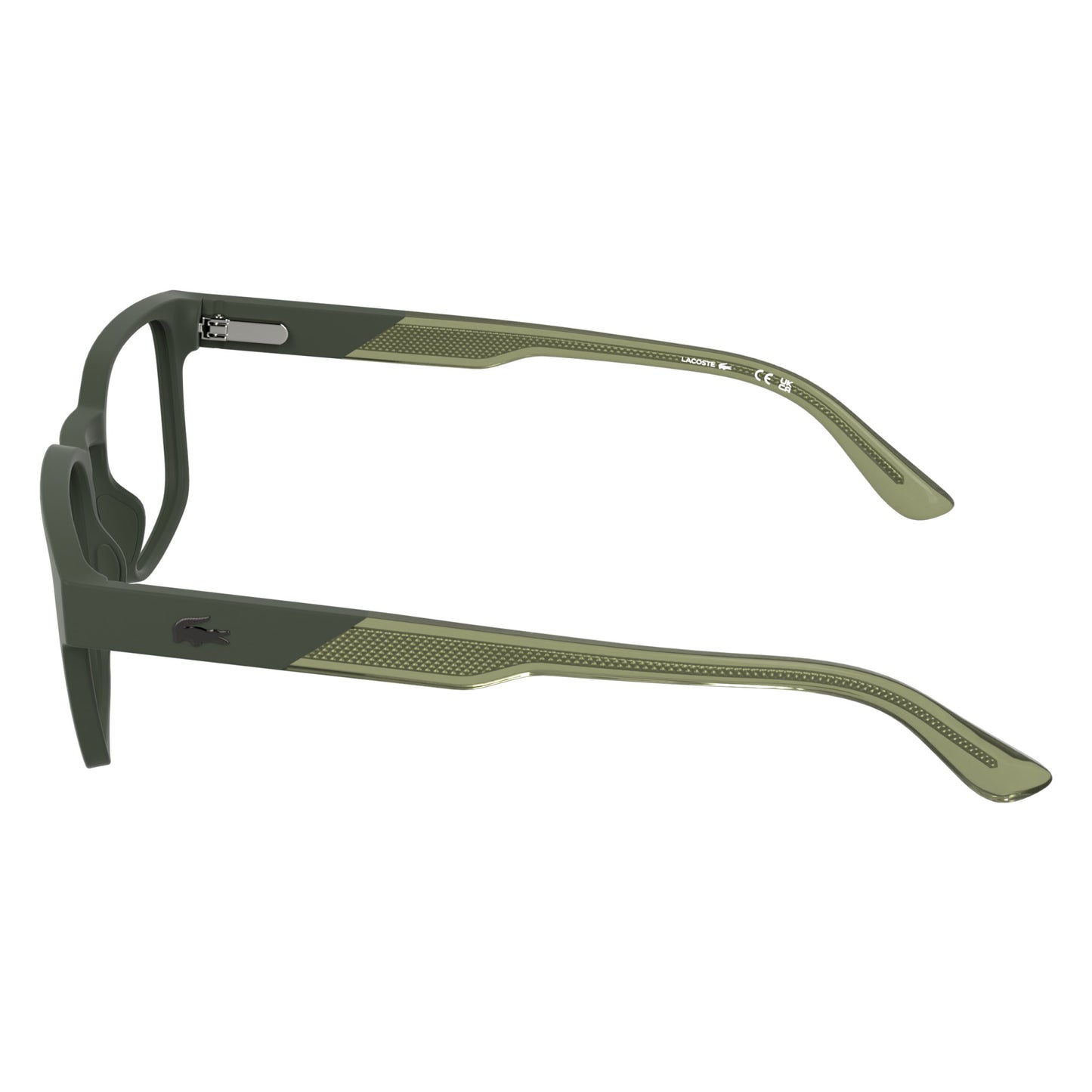 Lacoste L4010