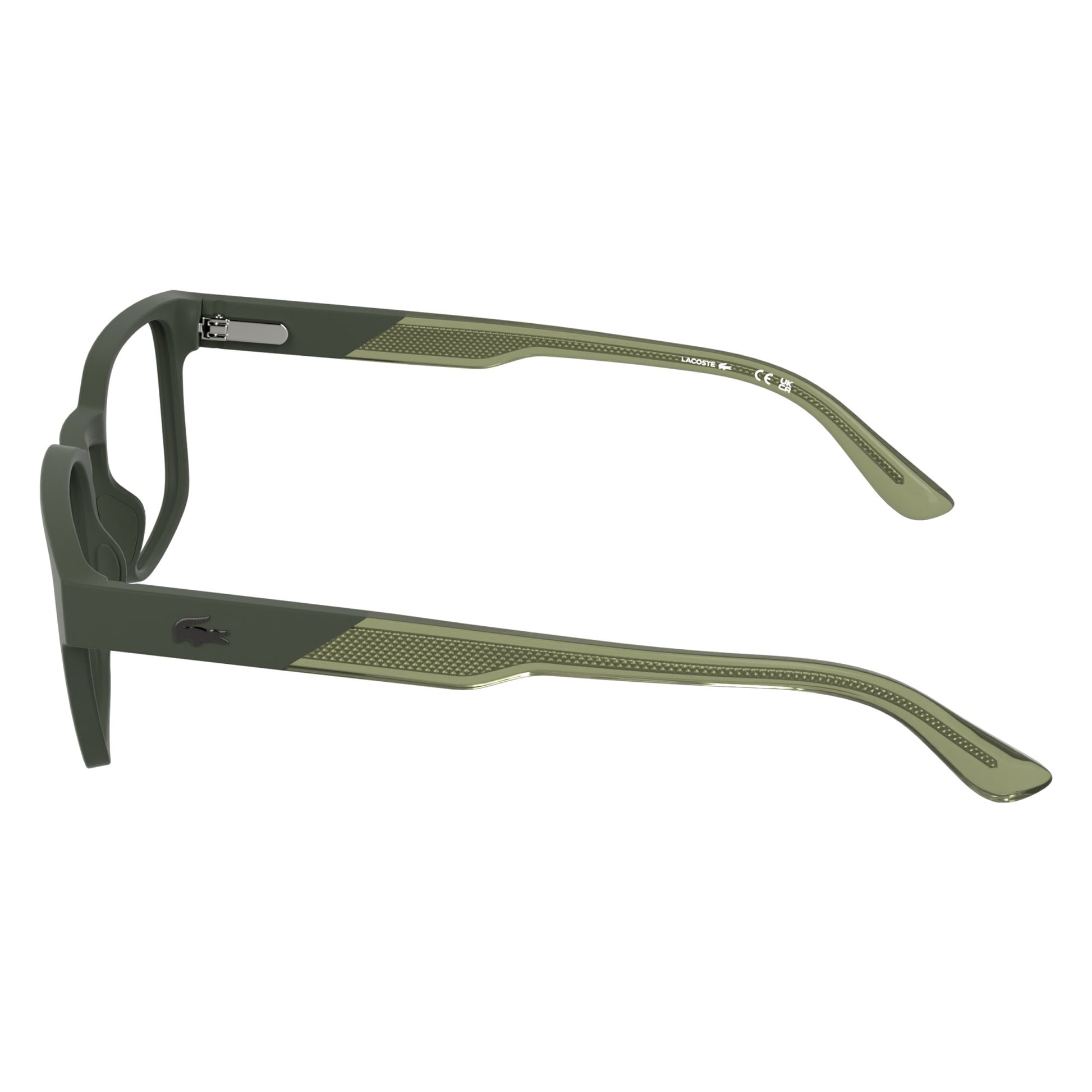 Lacoste L4010
