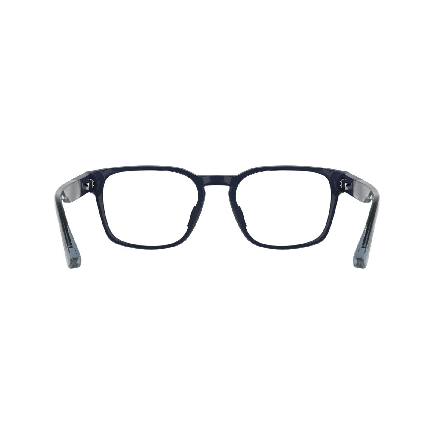 Lacoste L4010