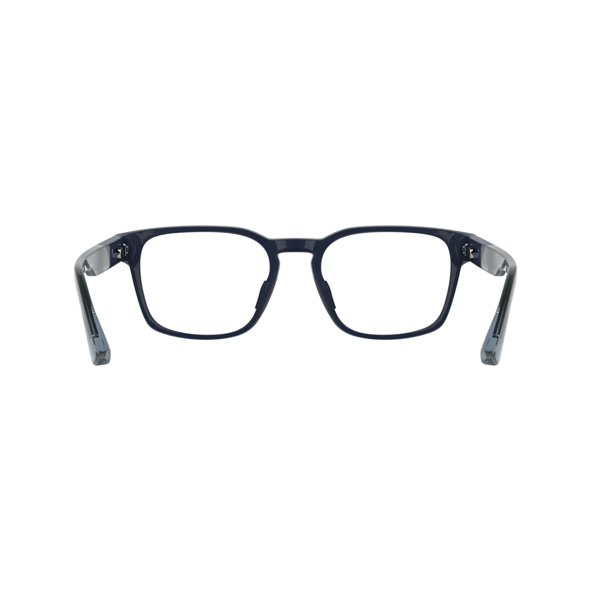 Lacoste L4010