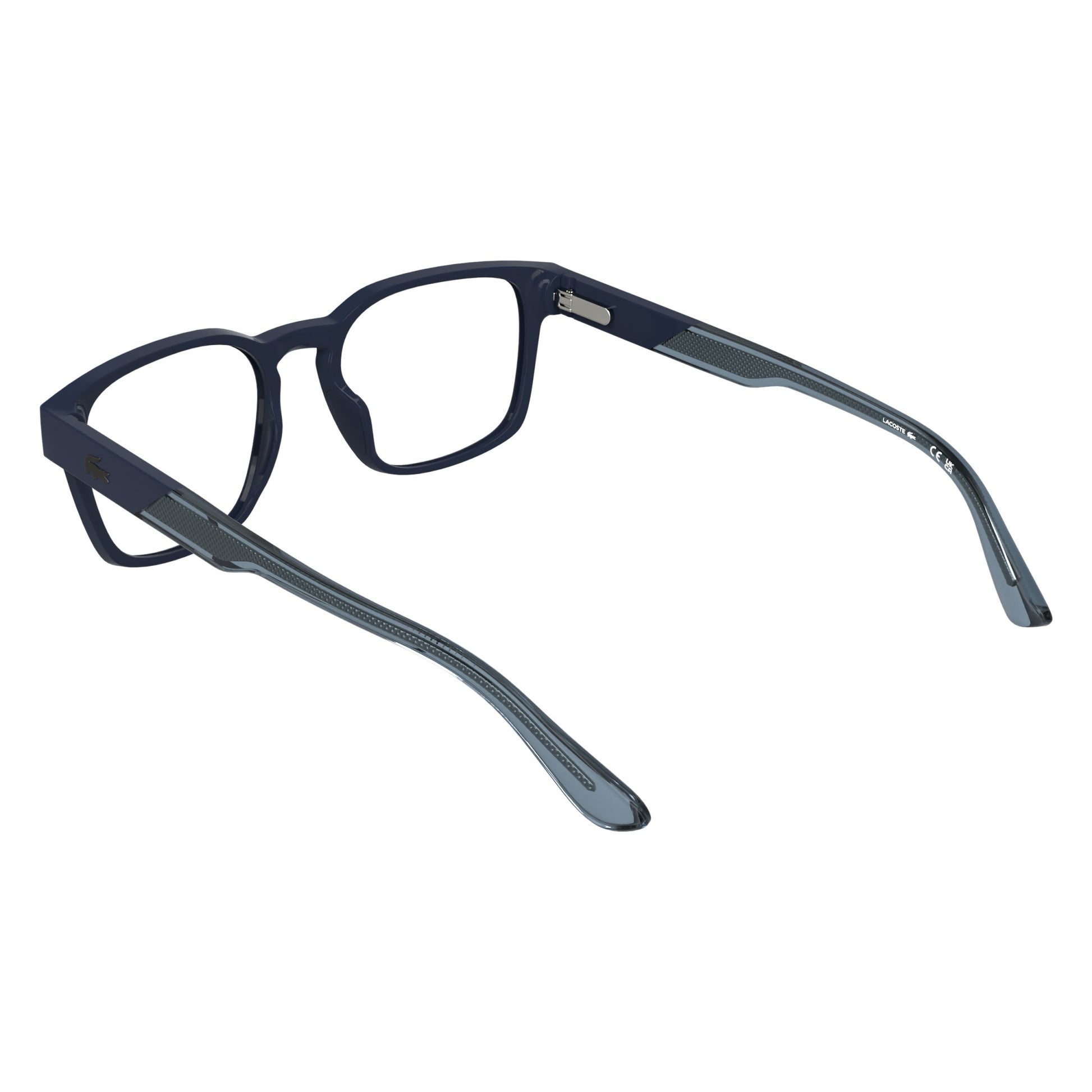 Lacoste L4010