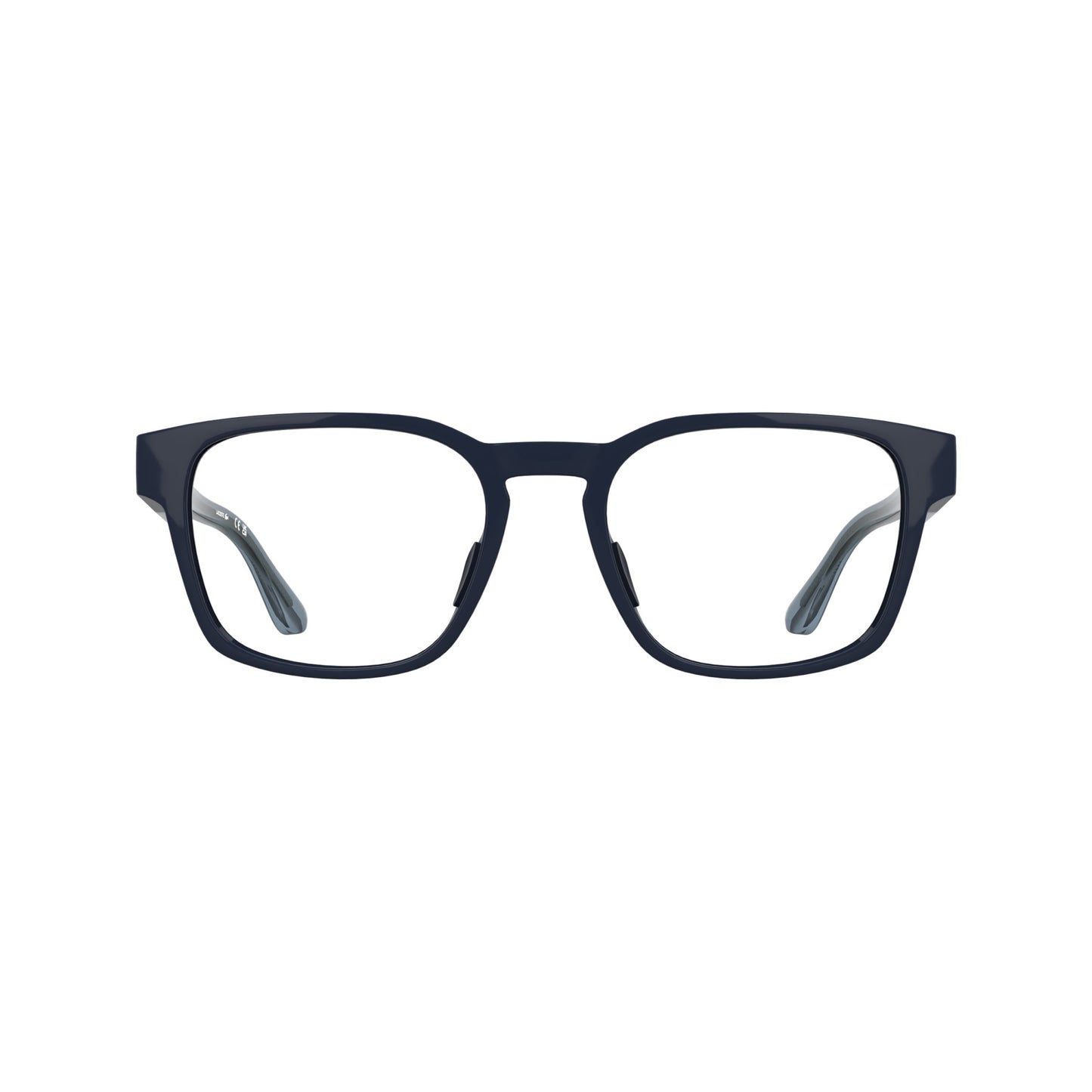 Lacoste L4010