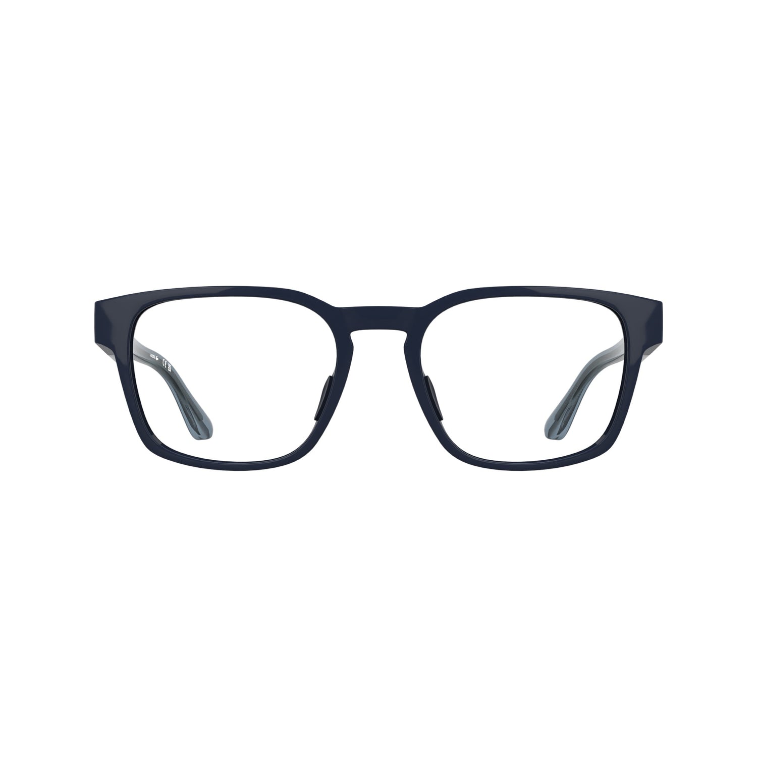 Lacoste L4010
