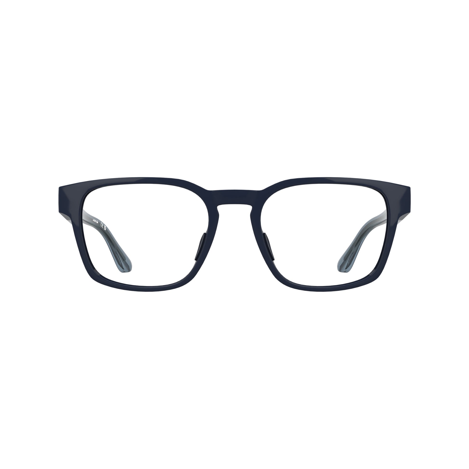Lacoste L4010
