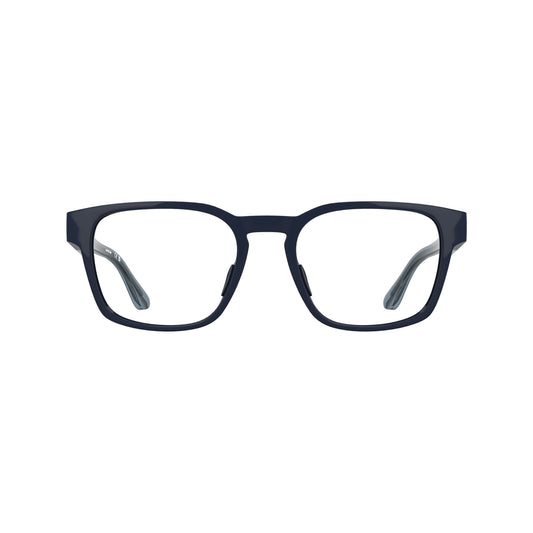 Lacoste L4010