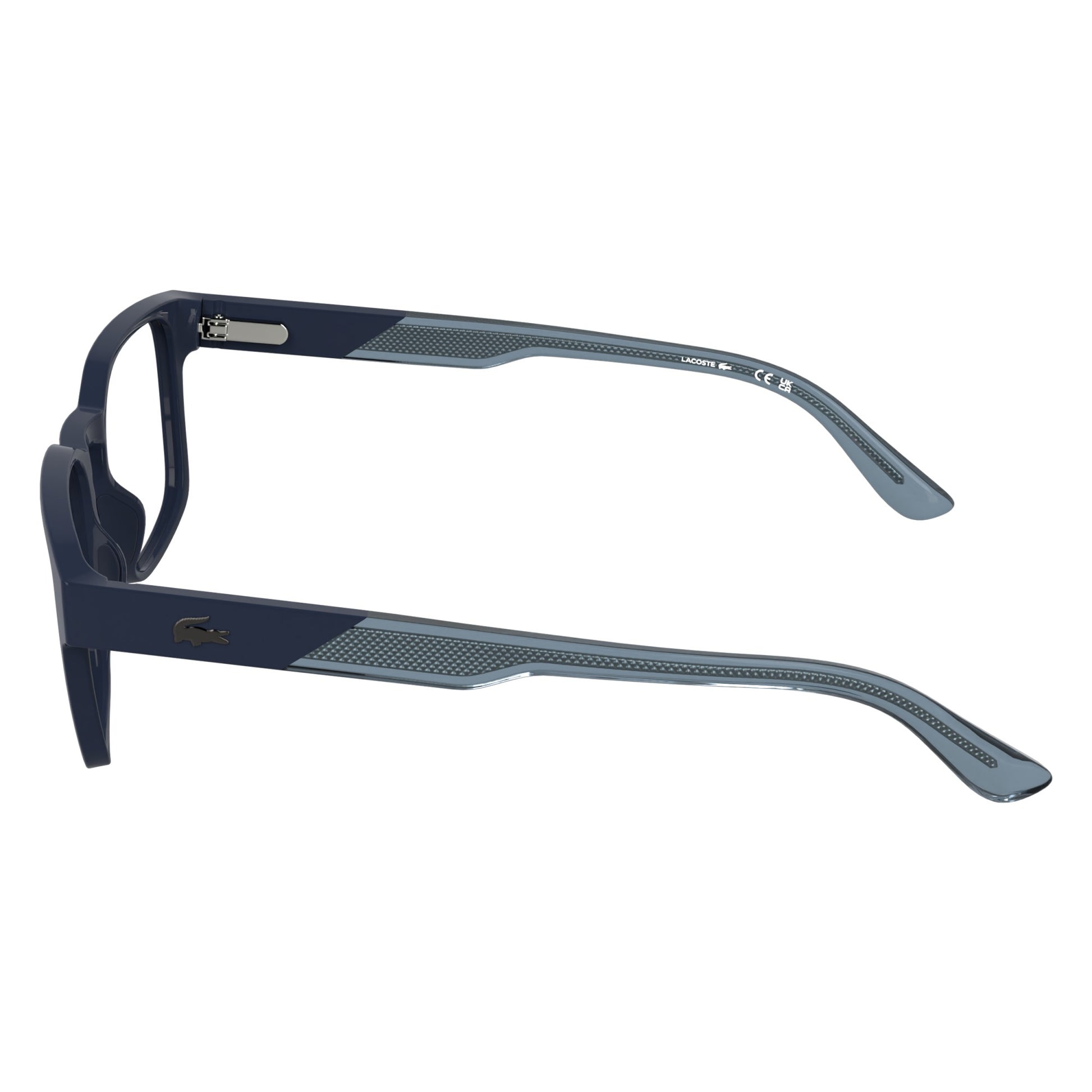Lacoste L4010
