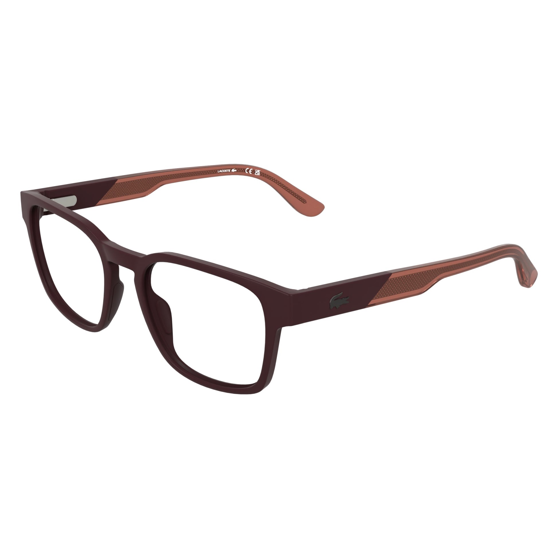 Lacoste L4010