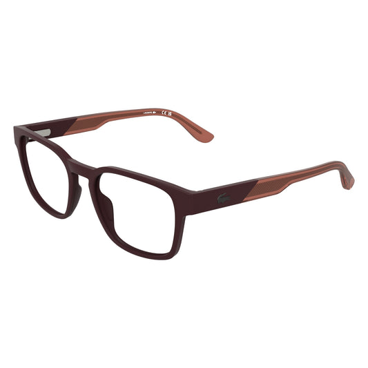 Lacoste L4010