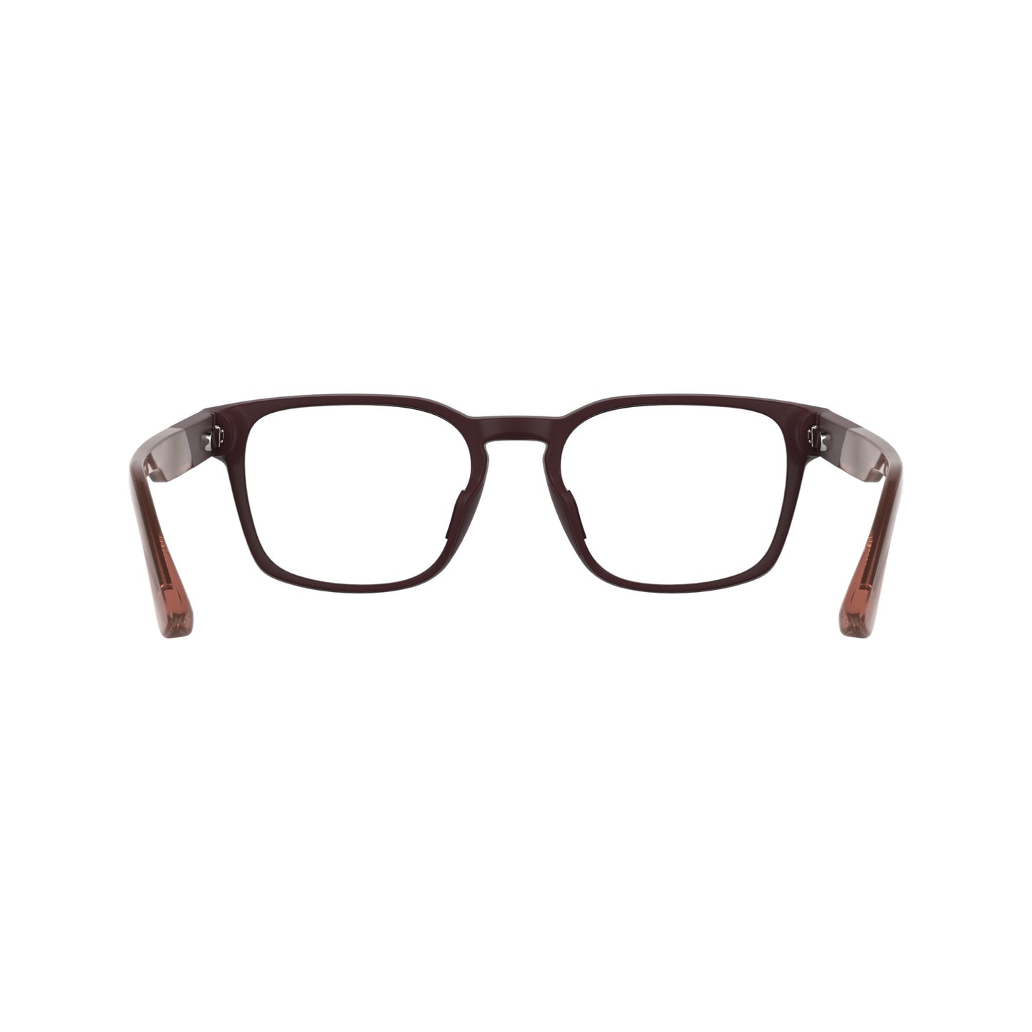 Lacoste L4010