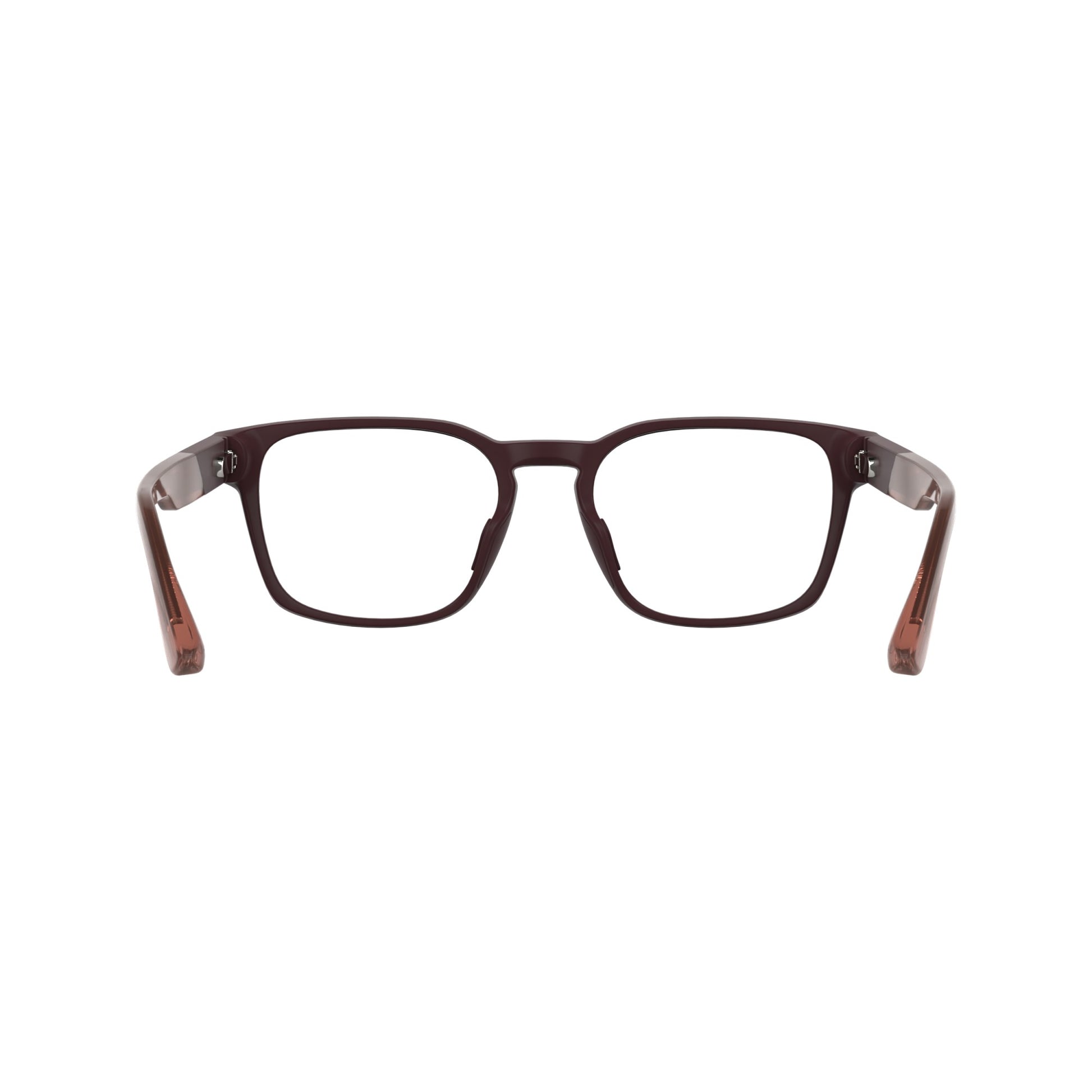 Lacoste L4010