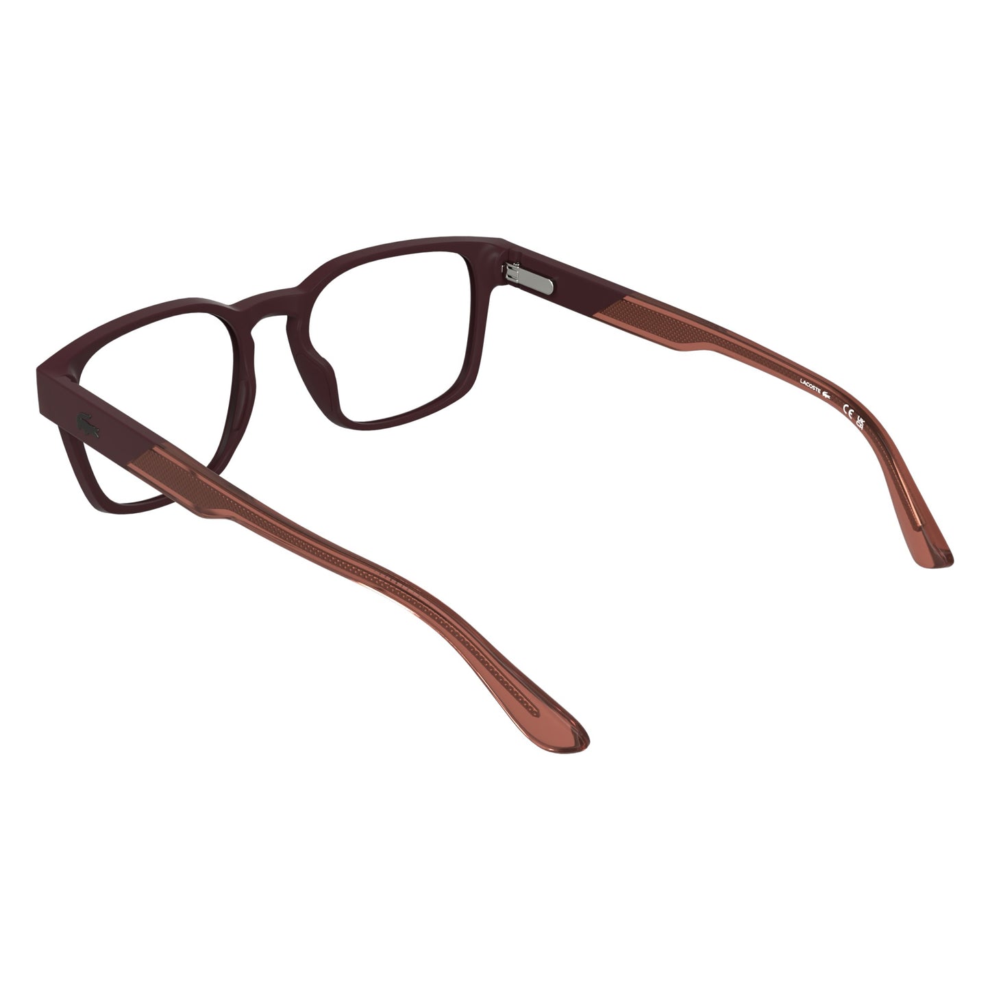 Lacoste L4010