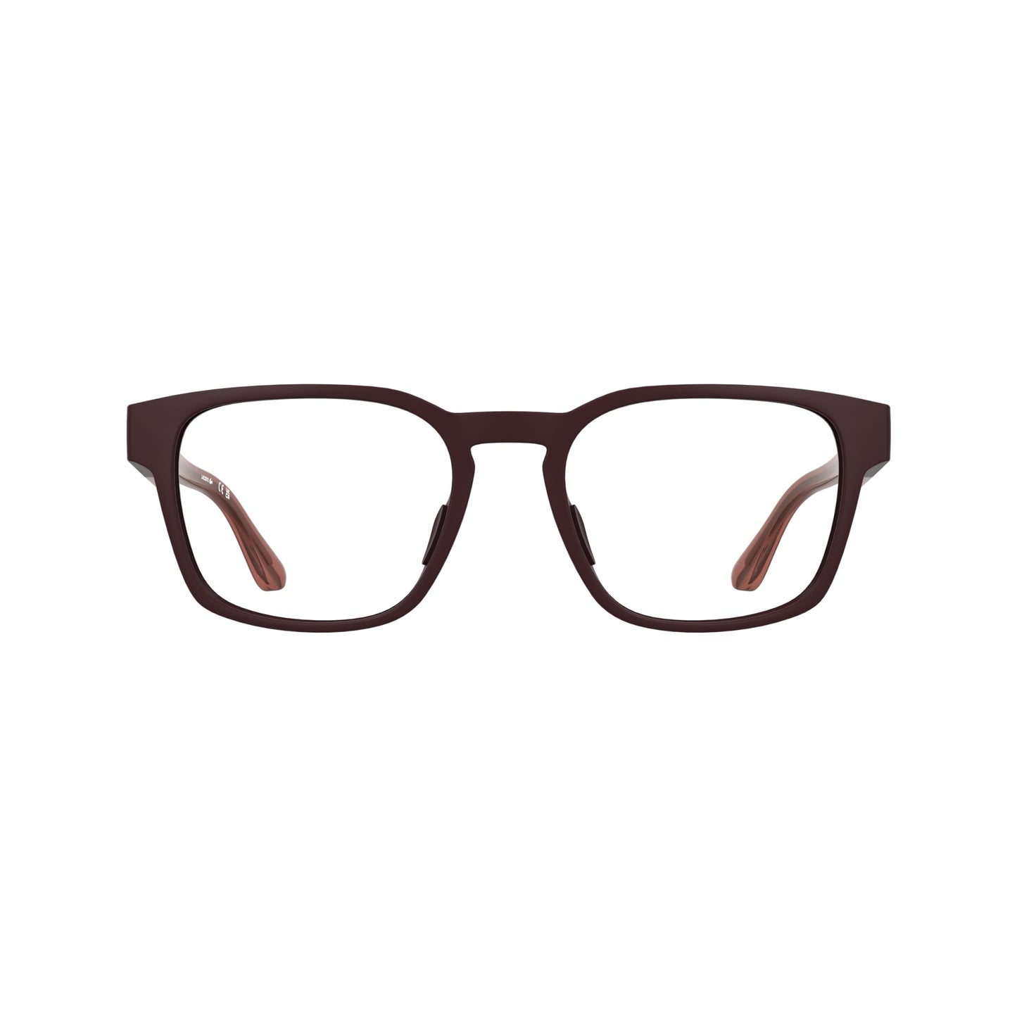 Lacoste L4010
