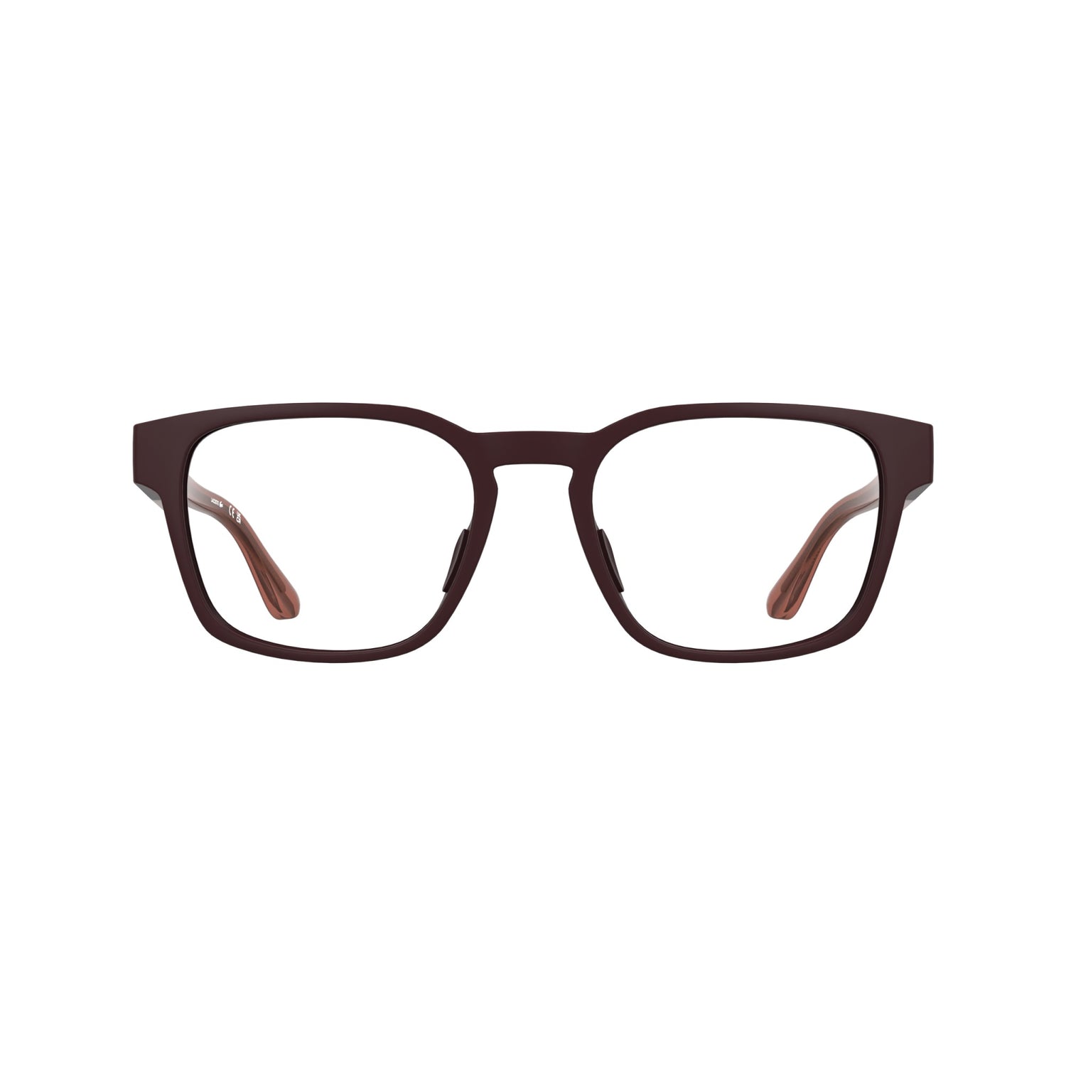 Lacoste L4010