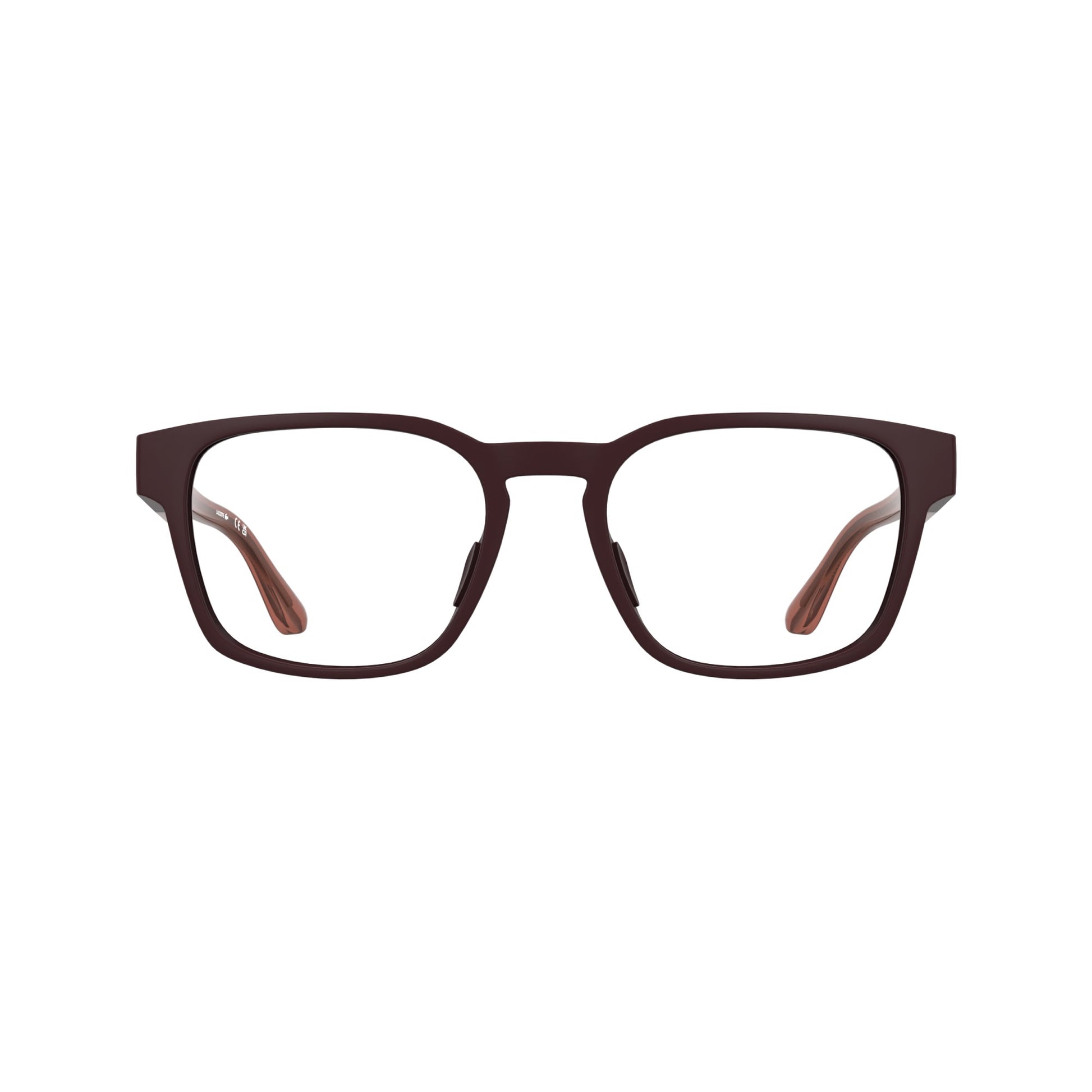 Lacoste L4010