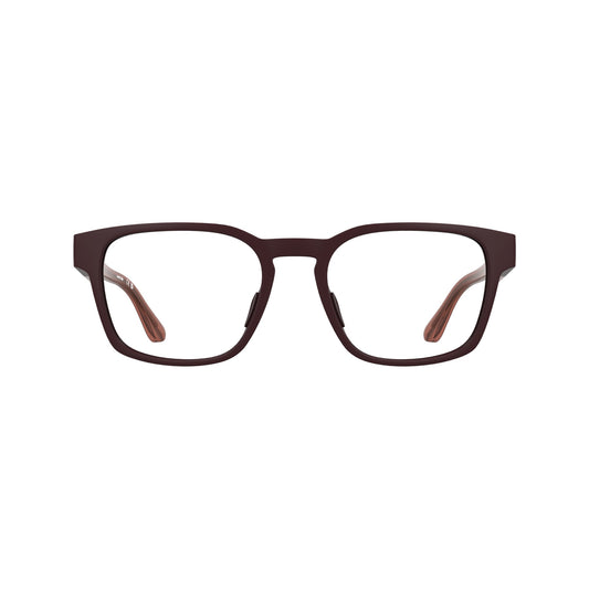 Lacoste L4010