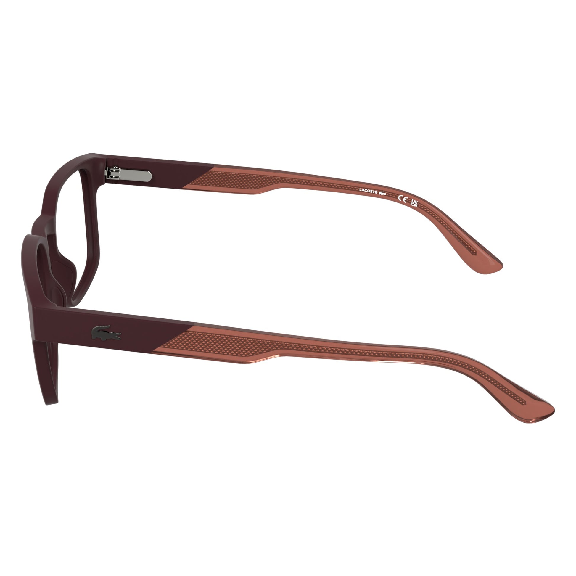 Lacoste L4010