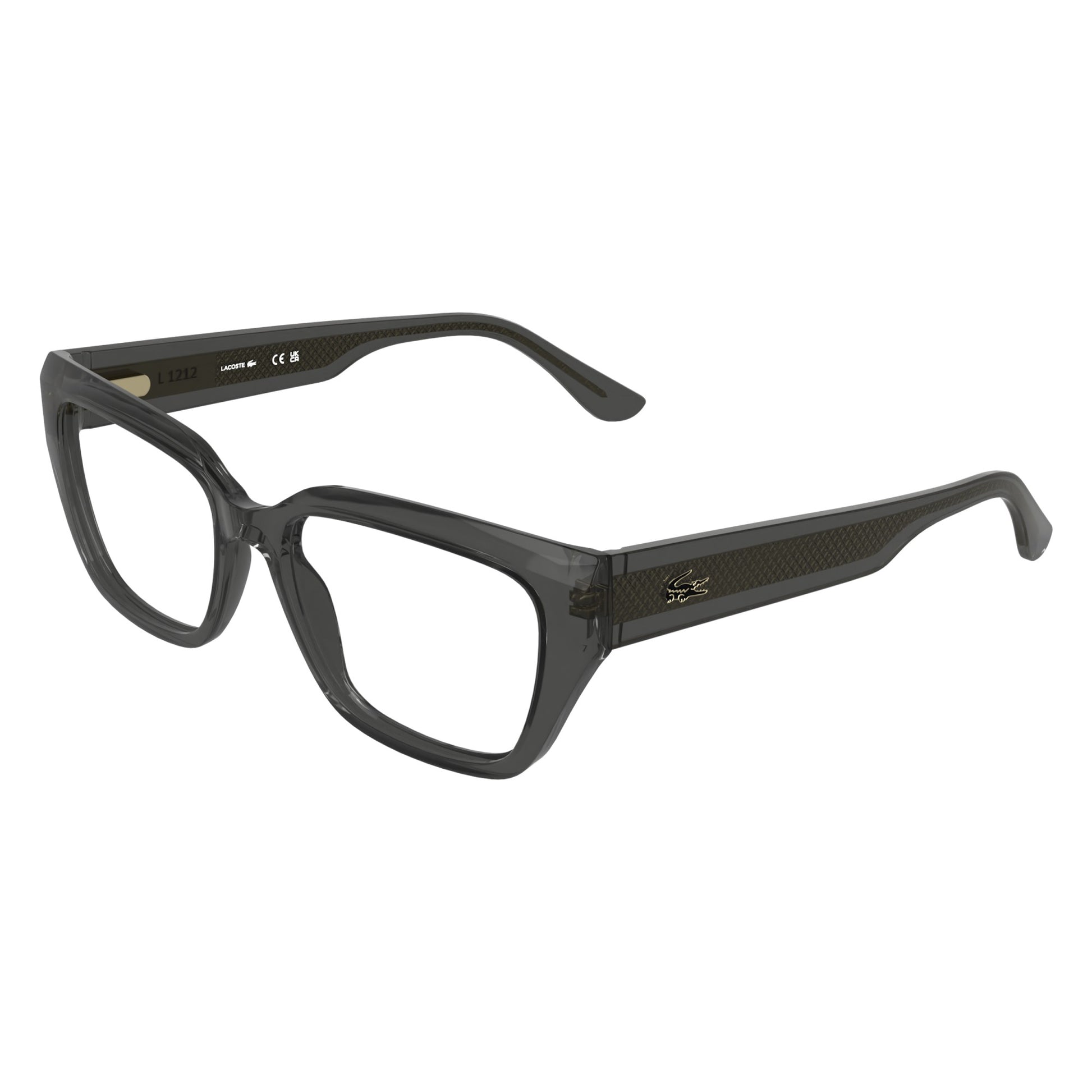 Lacoste L4014