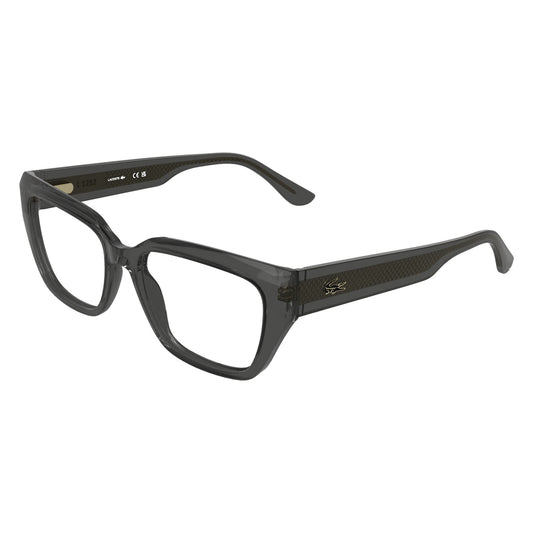 Lacoste L4014