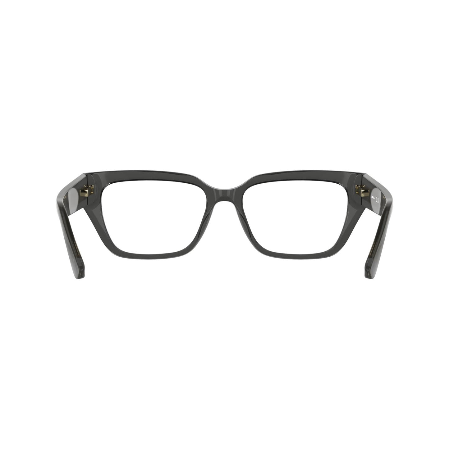 Lacoste L4014