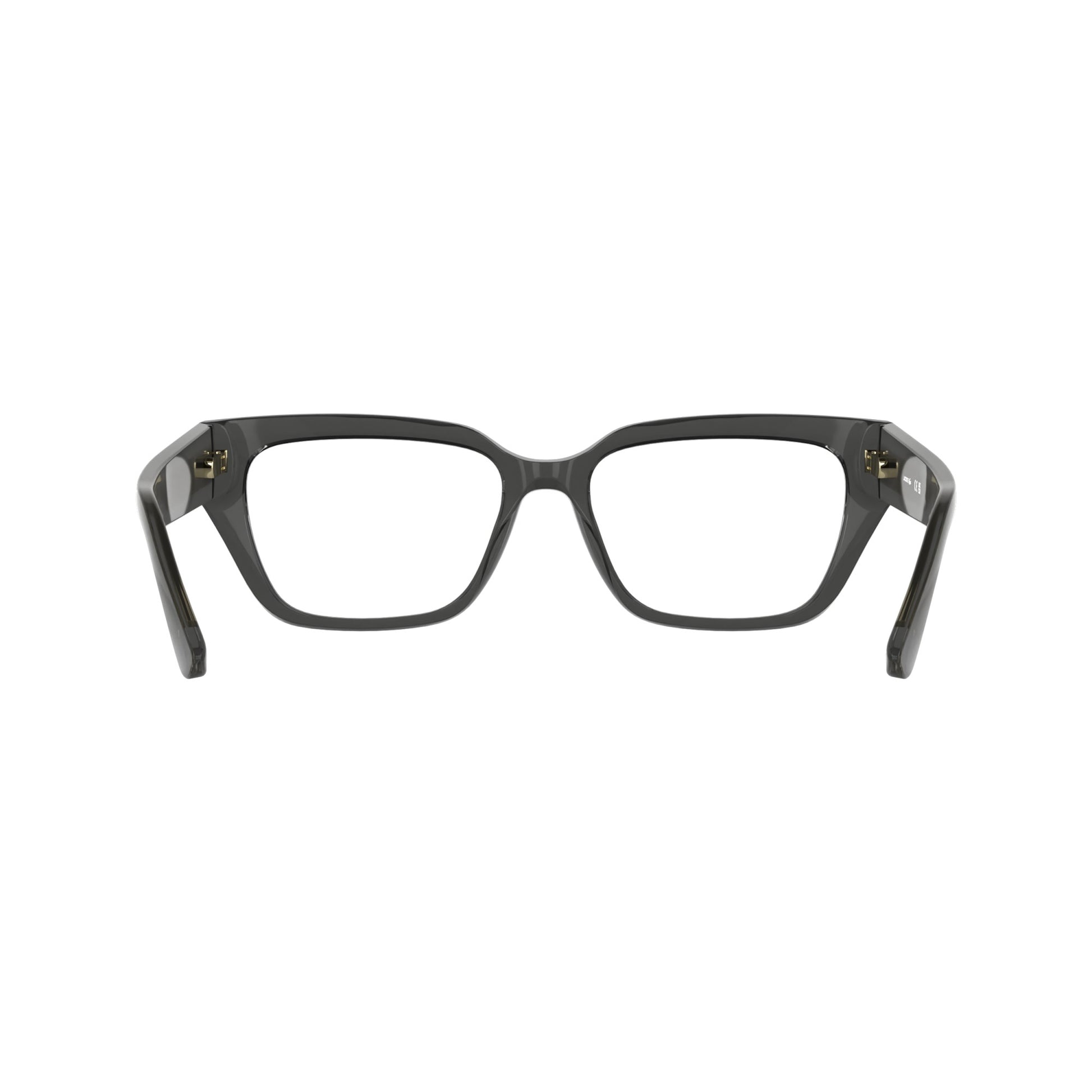 Lacoste L4014
