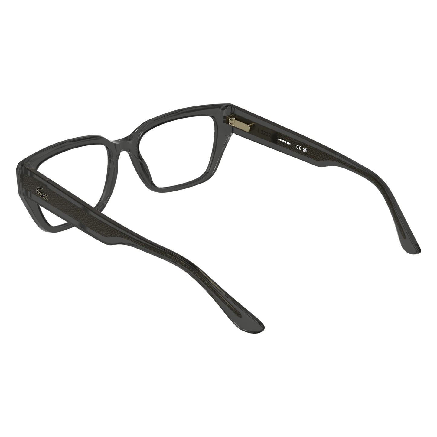 Lacoste L4014