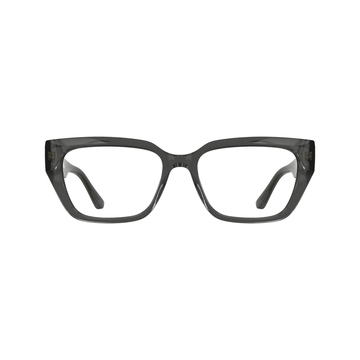 Lacoste L4014