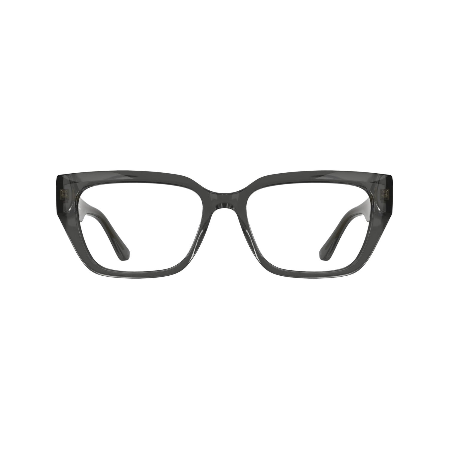 Lacoste L4014