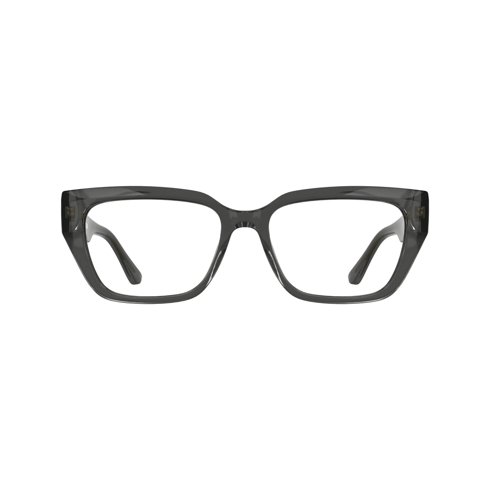 Lacoste L4014