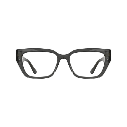 Lacoste L4014