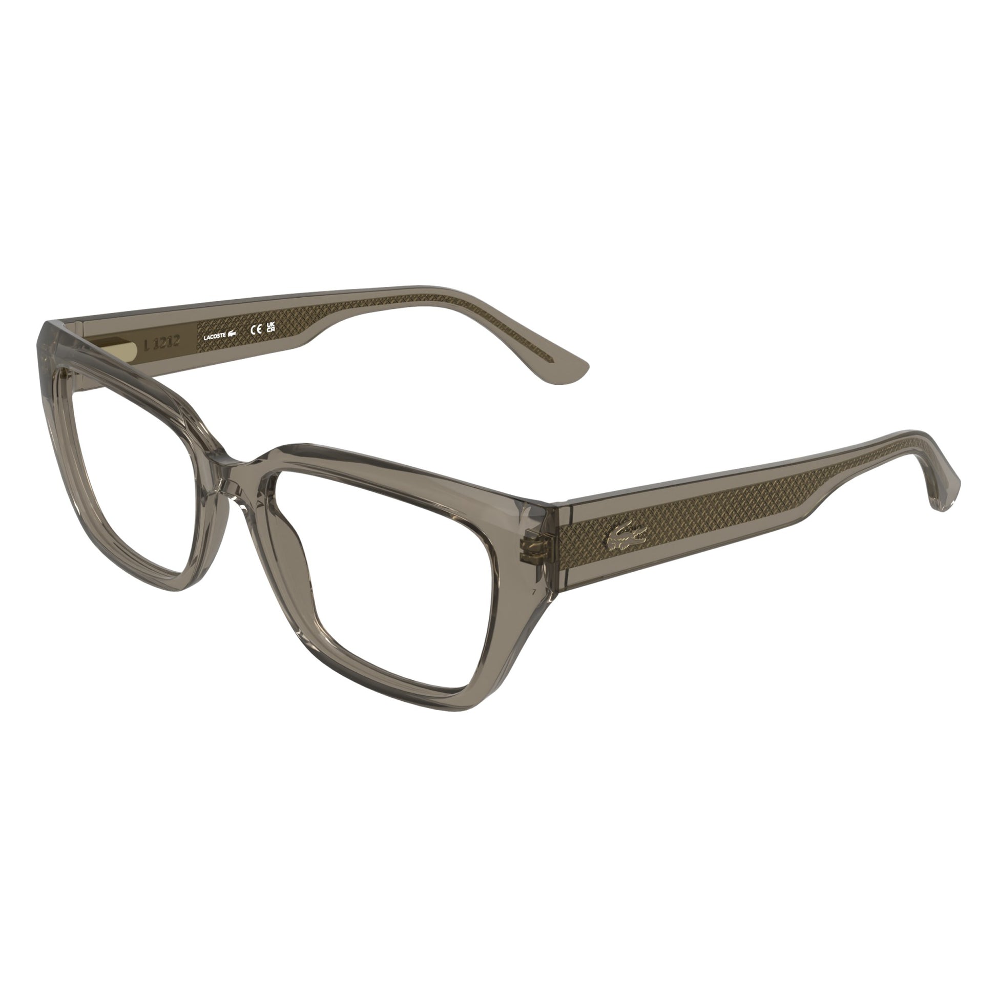 Lacoste L4014