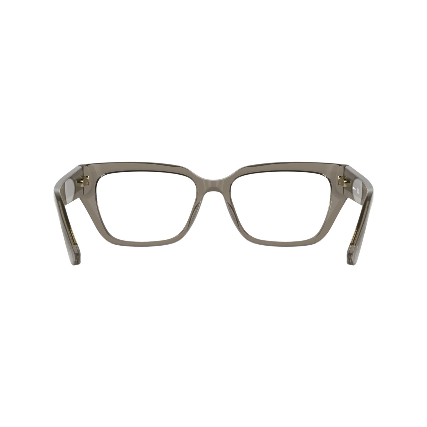 Lacoste L4014