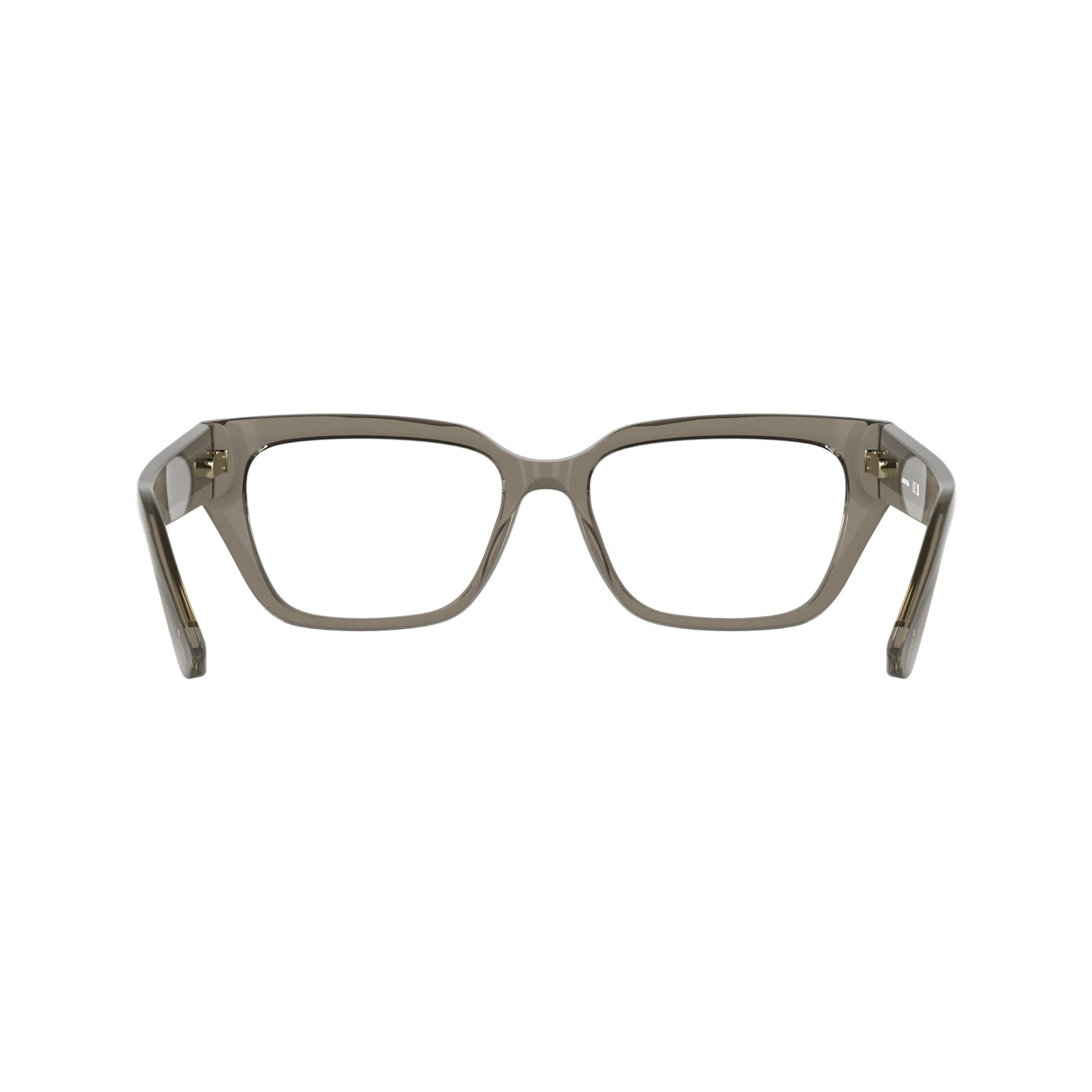Lacoste L4014