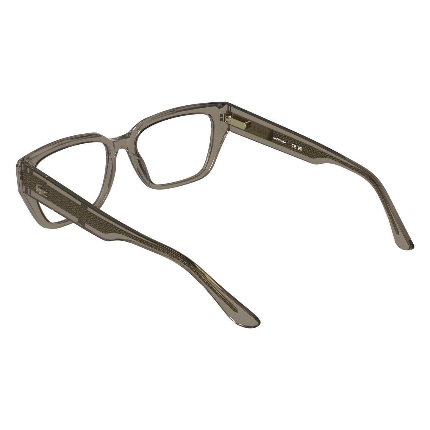 Lacoste L4014