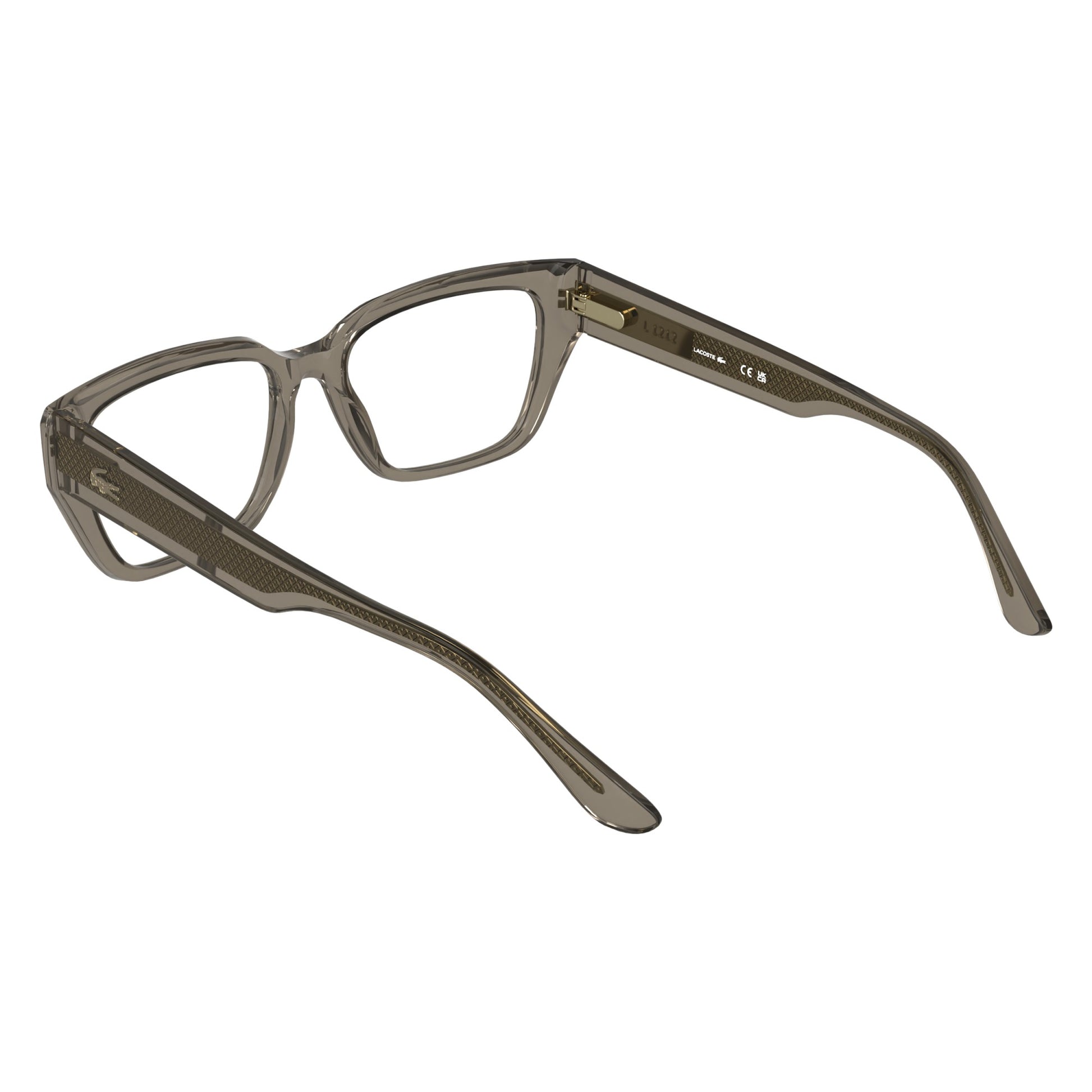 Lacoste L4014