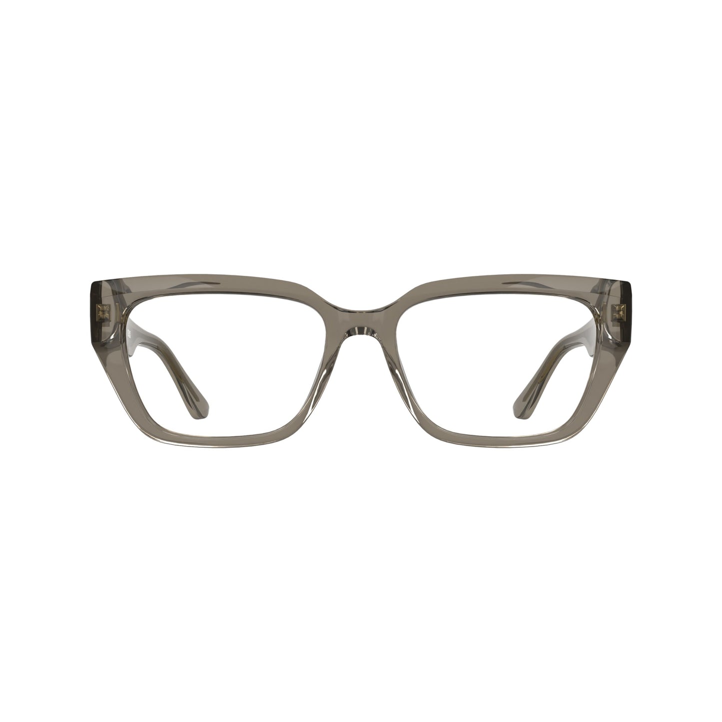 Lacoste L4014