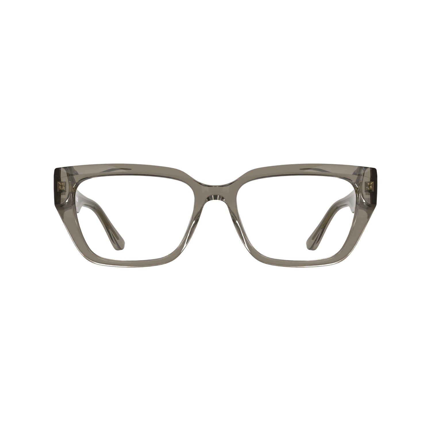 Lacoste L4014
